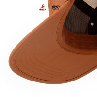 CIELE - GOCap - Classic - Athletics - Ginger Bread